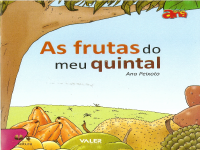 AS FRUTAS DO MEU QUINTAL.pdf
